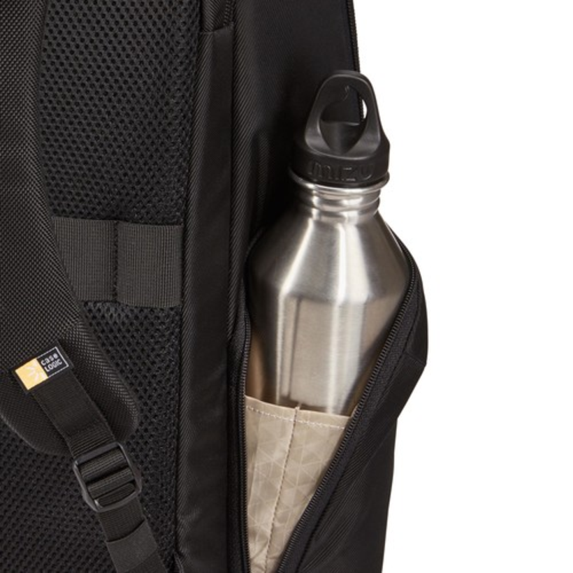 Sac à dos 15,6" Case Logic Notion