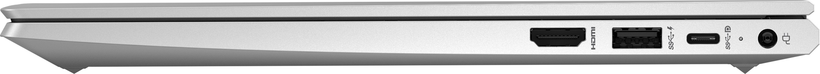 HP ProBook 430 G8 i7 16/512 GB