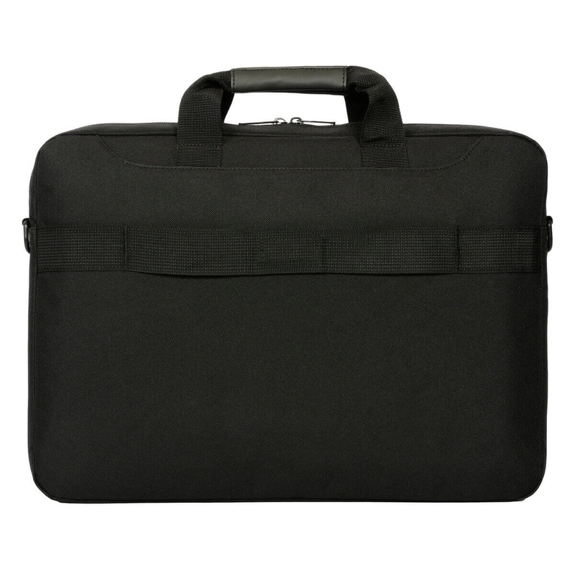 Sacoche 16" Targus GeoLite EcoSmart
