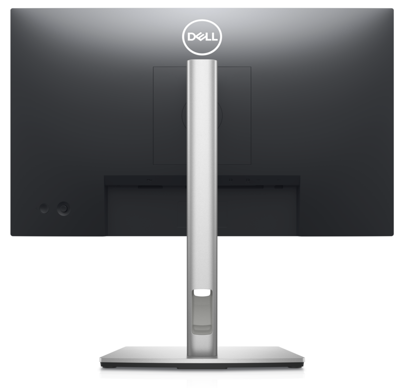 Monitor Dell Professional P2223HC