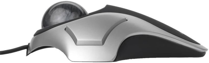 Kensington Orbit Optical Trackball