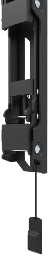 Neomounts WL30S-850BL12 Wandhalterung