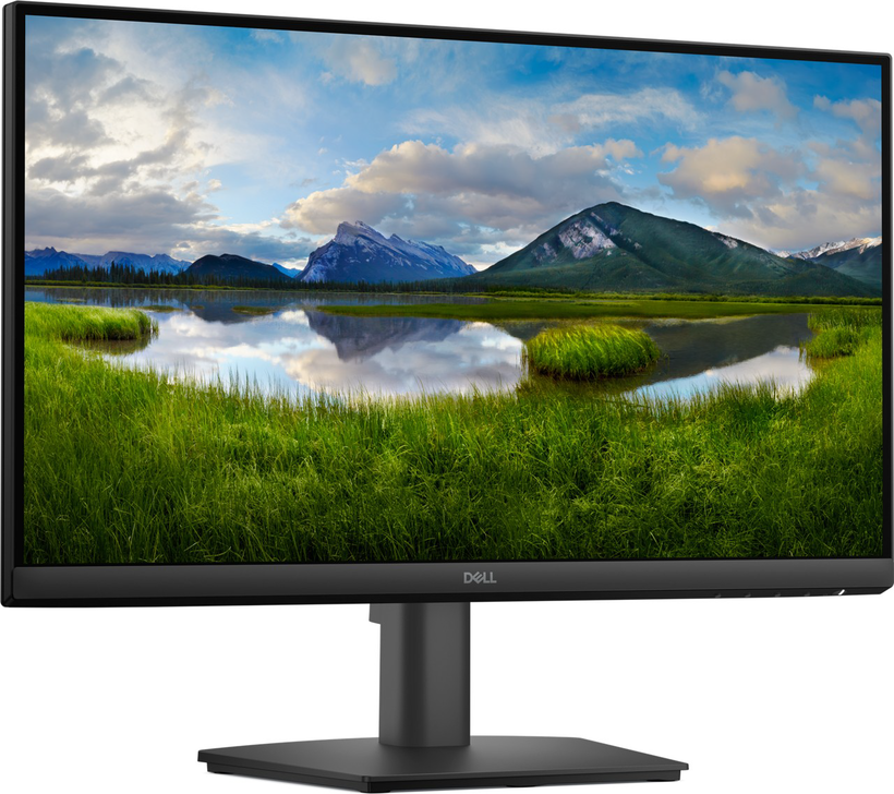 Dell Pro 22 E2225HM Monitor