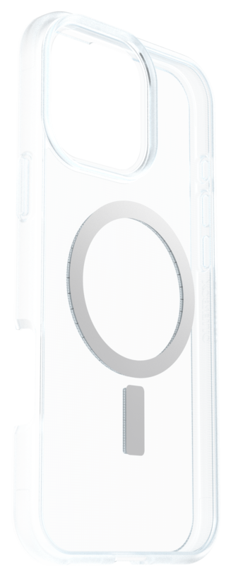 Capa OtterBox React iPhone 16 Pro Max