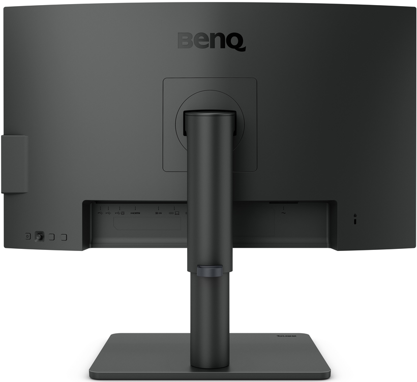 Monitor BenQ DesignVue PD2506Q
