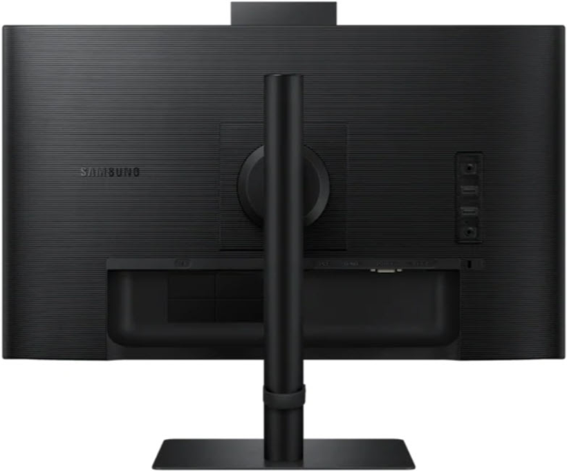 Samsung S24A400VEU Monitor