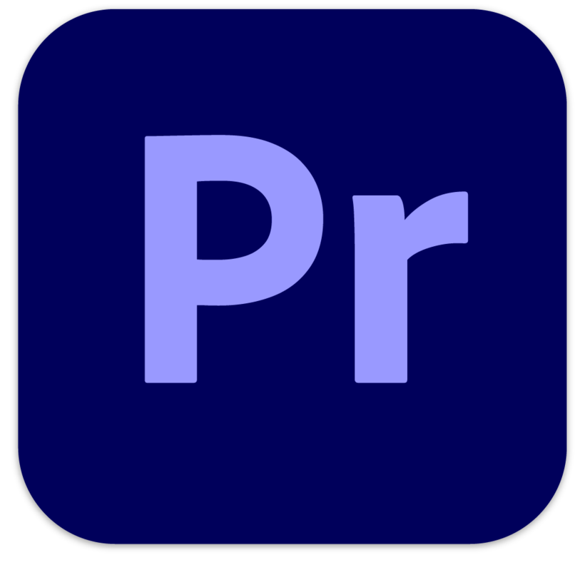 Adobe Premiere Pro - Edition 4 for enterprise Multiple Platforms EU English Subscription Renewal 1 User