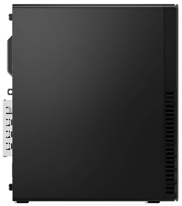 Lenovo TC M70s G3 SFF i7 16/512GB