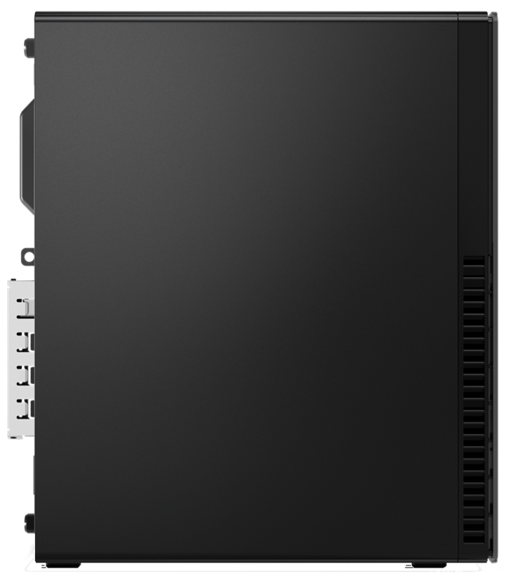 Lenovo ThinkCentre M70s G4 i5 16/512 GB