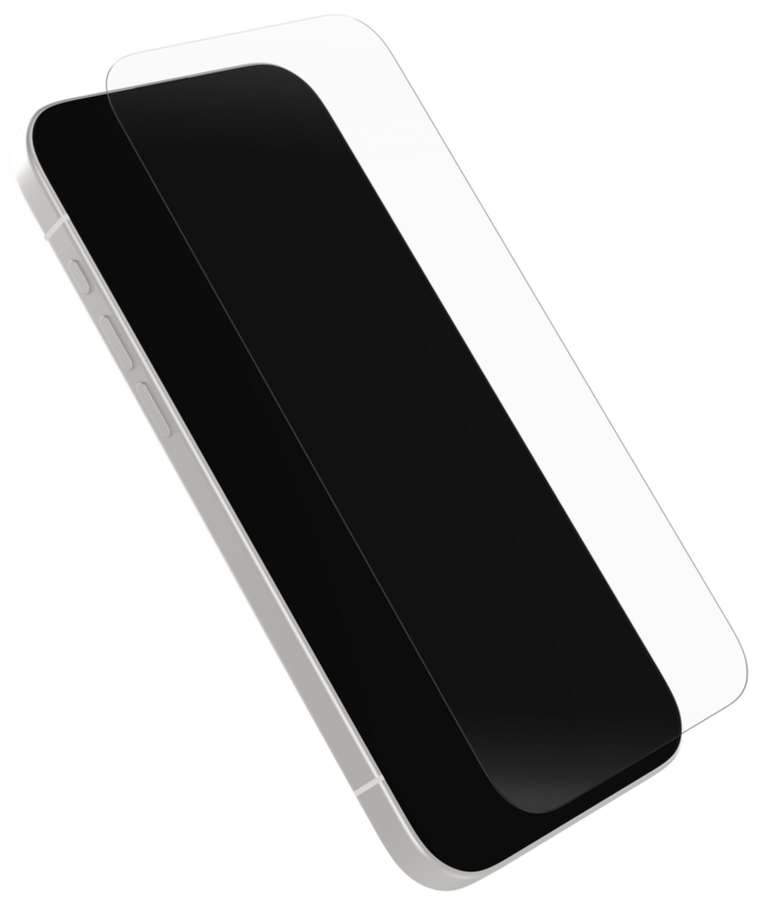 Buy OtterBox Glass iPhone 17 Pro Max Protect (77-98686)