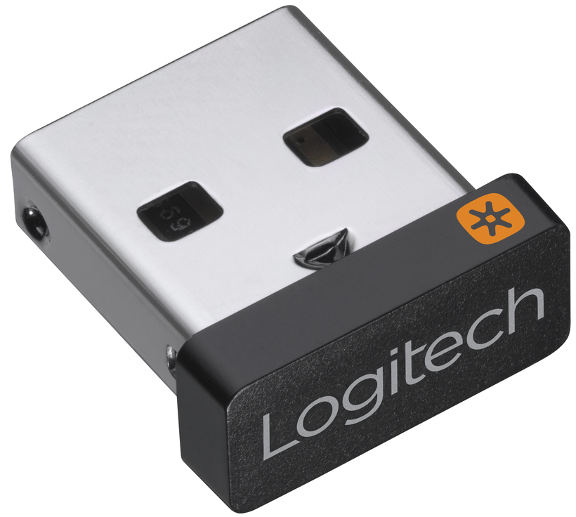 Ricevitore USB Logitech Unifying