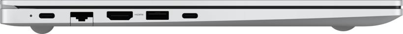 Samsung Book4 C7 16/512GB silver