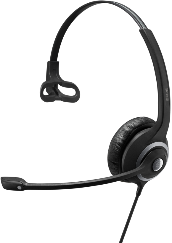 EPOS IMPACT SC 230 USB MS II Headset