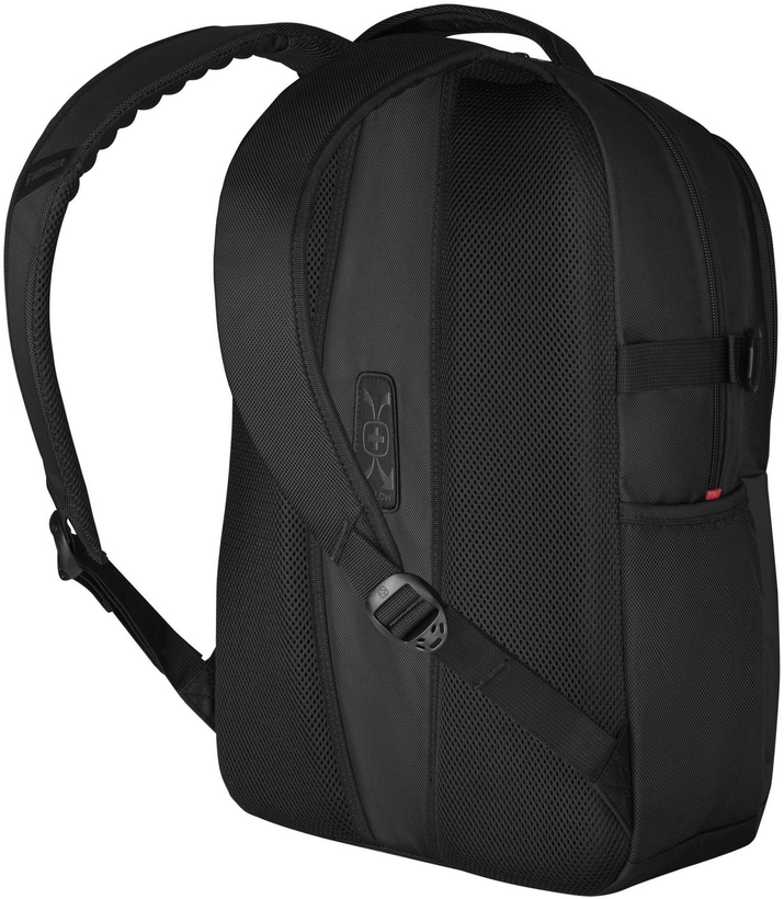 Wenger XE Ryde 16" Rucksack