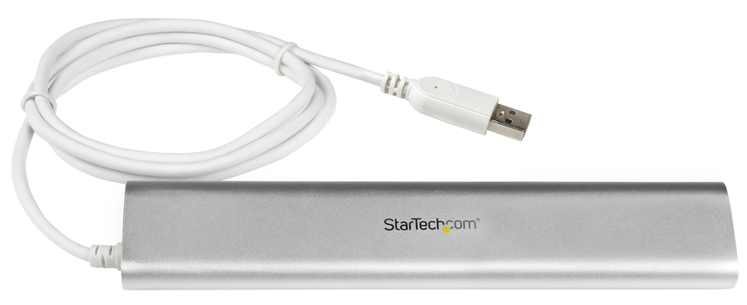 StarTech USB Hub 3.0 7-Port