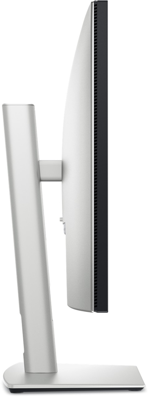 Dell UltraSharp 27 4K U2725QE Monitor