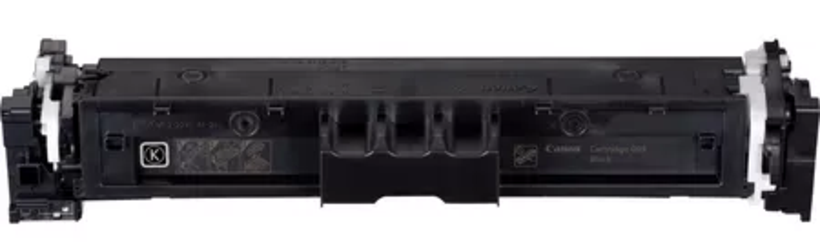 Canon 069 Toner schwarz