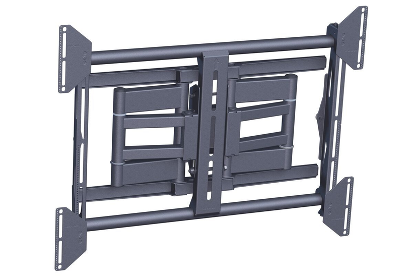 Vogel's PFW 6851 Wandhalterung