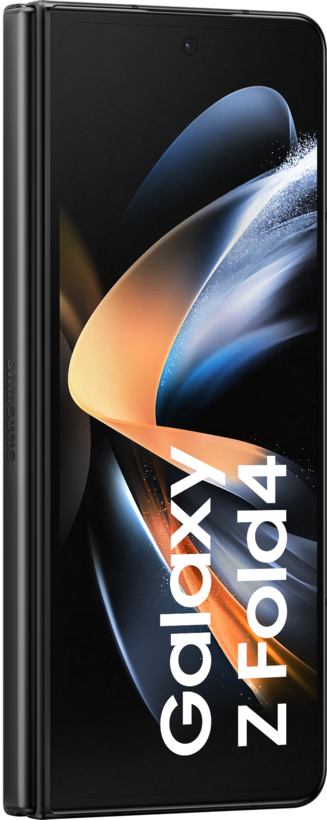 Samsung Galaxy Z Fold4 Enterprise Edit.