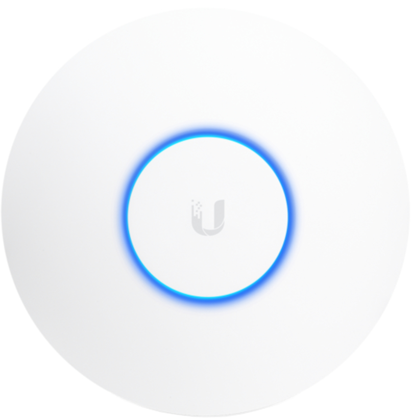 Ubiquiti UniFi HD Access Point 5er