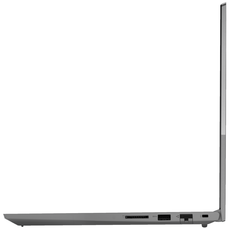 Lenovo ThinkBook 15 G4 R7 16/512GB