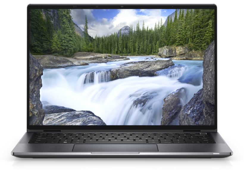 Dell Latitude 9330 2in1 i5 16/256GB