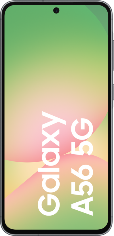 Samsung Galaxy A56 5G Enterprise Edition