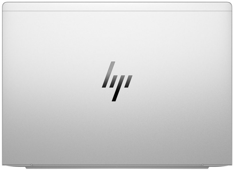 HP EliteBook 630 G11 U5 16/512GB