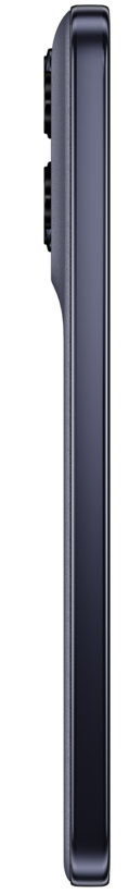 Motorola edge 50 neo 512 GB grigio