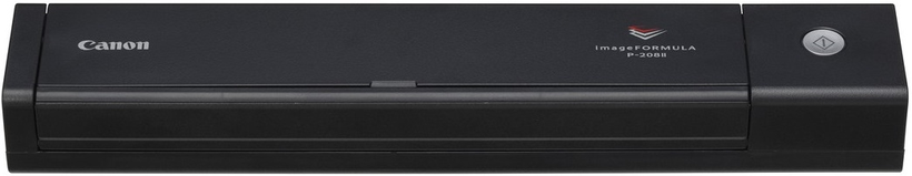 Canon imageFORMULA P-208II Scanner