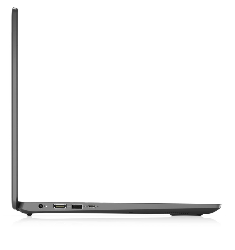 Dell Latitude 3510 i5 8/512GB Notebook