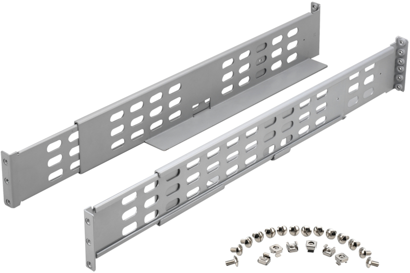 APC Easy UPS SRV 10000VA RM 230V eBP