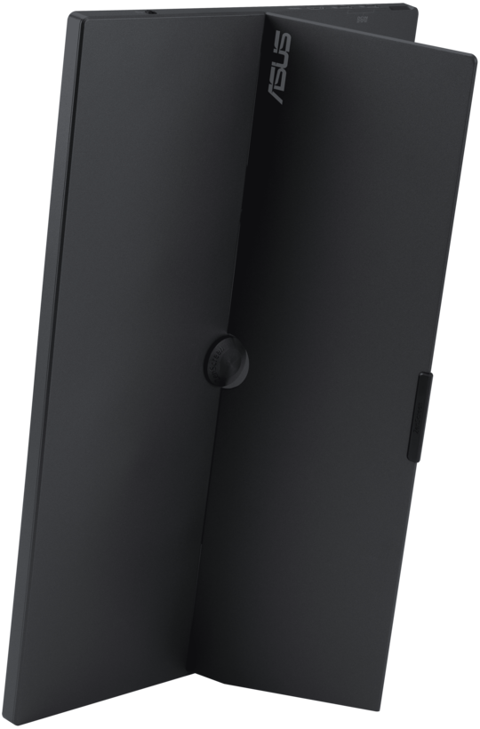 ASUS Zenscreen MB16AHG Portable Monitor