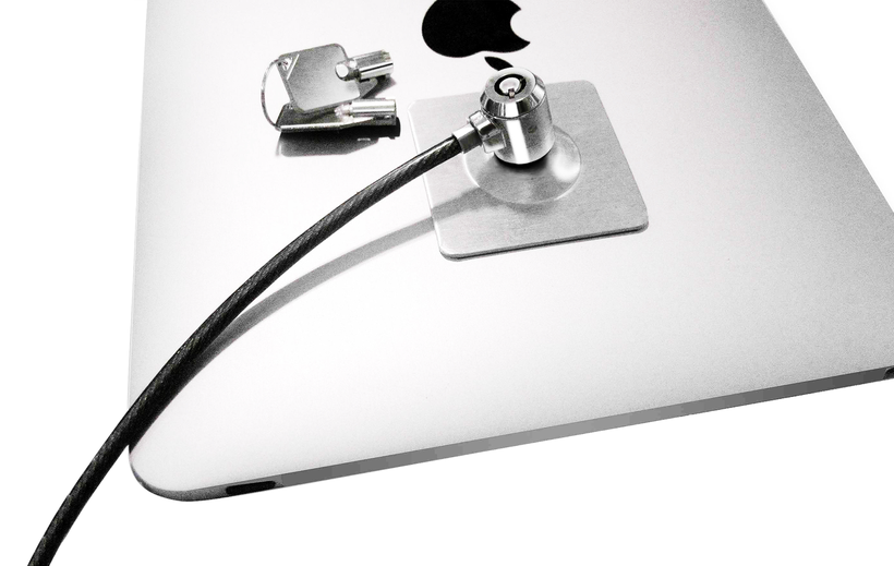 Compulocks Tablet / Smartphone blokada