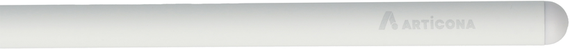 Zadávací pero pro iPad ARTICONA, bílé