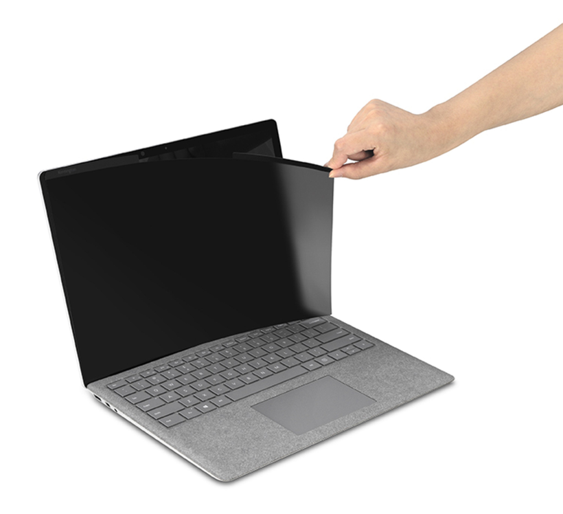 Filtre conf Kensington Surface Laptop 13