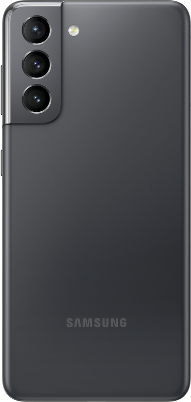 Samsung Galaxy S21 5G 128GB Grey