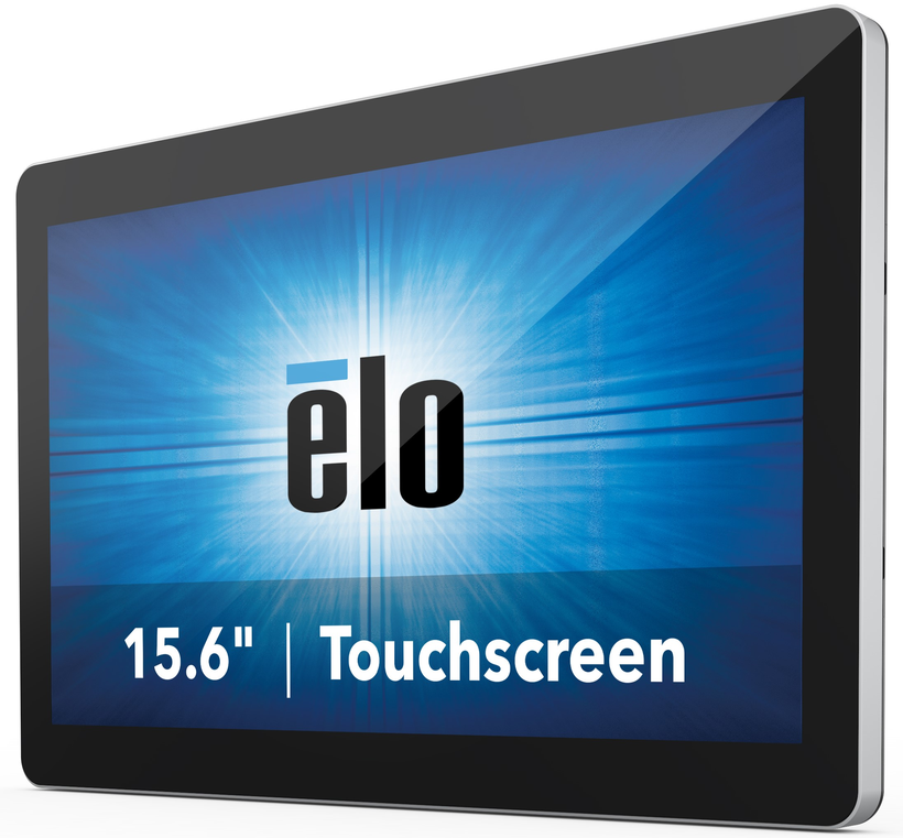 Elo I-Series 3.0 3/32GB Android Touch