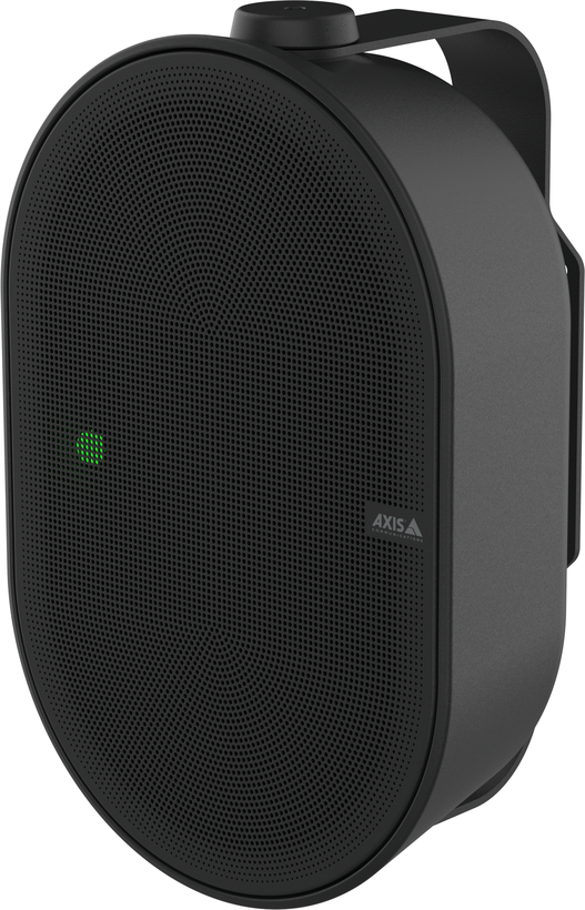 AXIS C1111-E Network Speaker Black