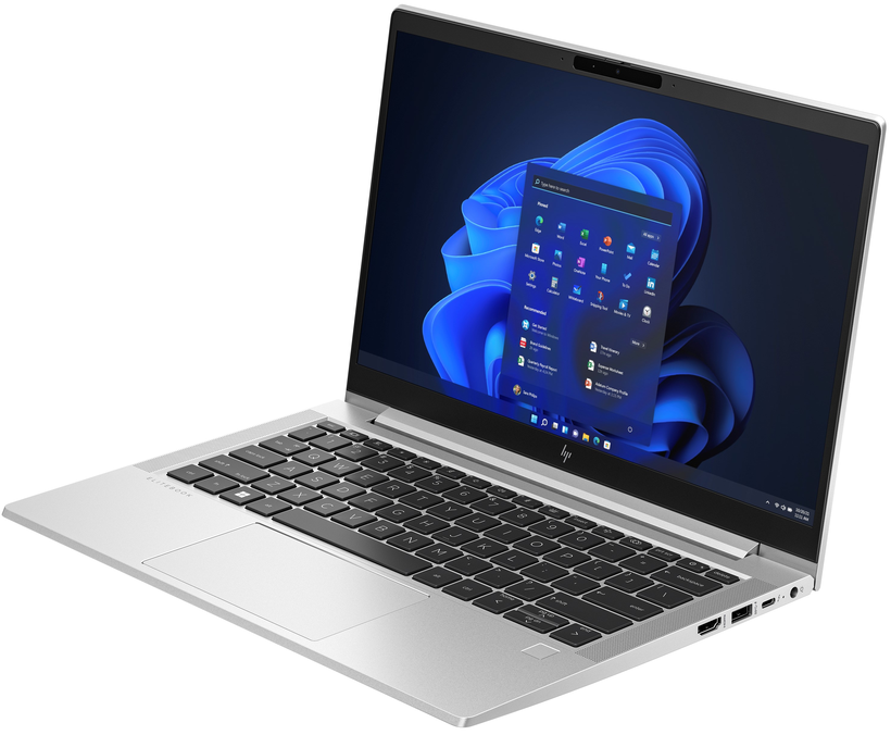HP EliteBook 630 G10 i7 16/512GB NFC