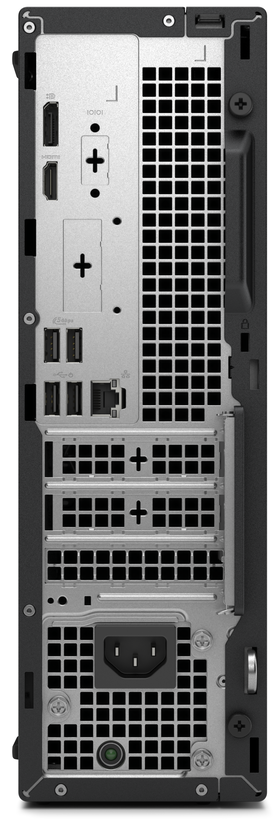 Dell Pro Slim U5 16/512GB