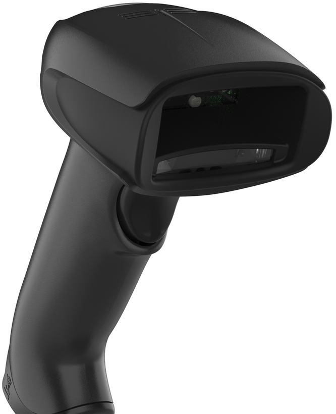 Kit USB Honeywell Xenon 1952g HD BT