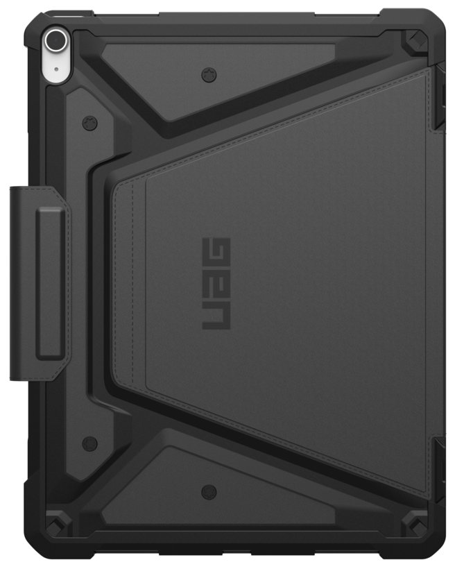 UAG Metropolis SE iPad Air 13" Case