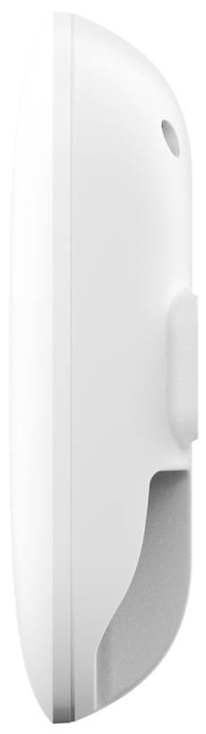 NETGEAR WAX210 Wi-Fi 6 Access Point