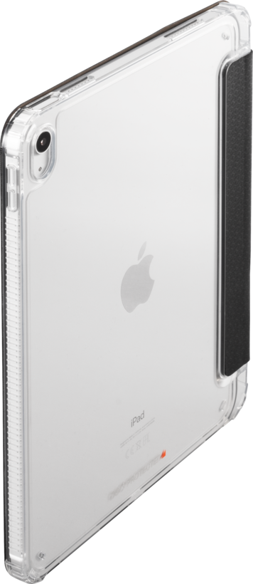 Hama Extreme Prot. iPad 10.9 (22) Case