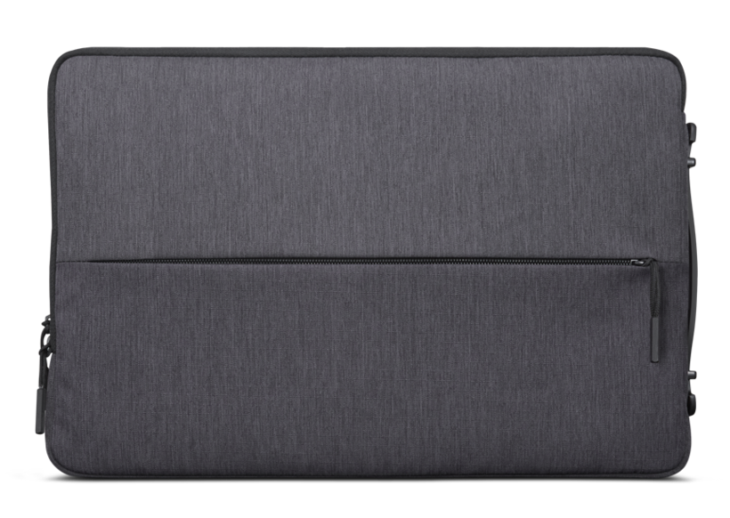 Lenovo Business Casual 39.6cm Sleeve