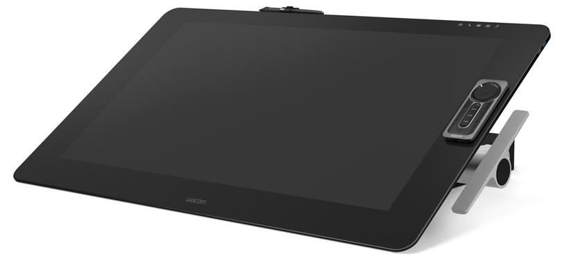 Support Wacom Cintiq Pro 32 Ergo