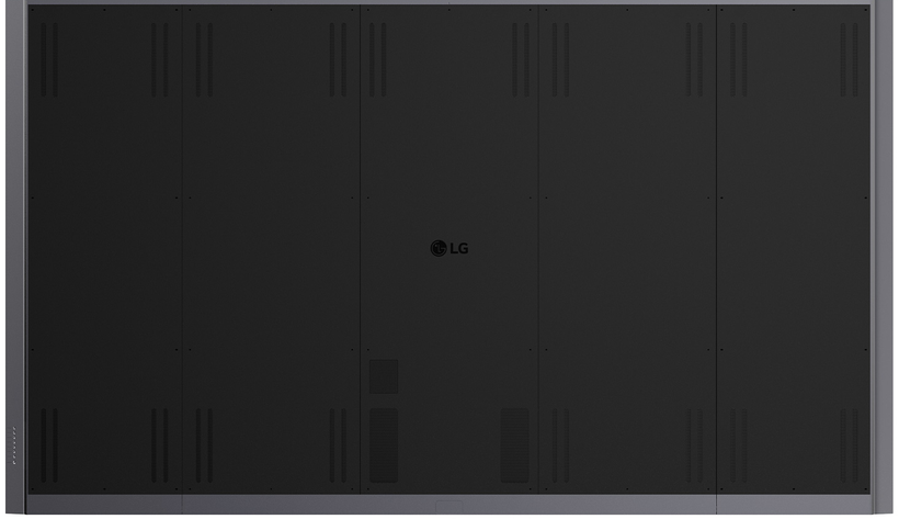 LG Magnit LAAA015-G2 AiO LED Display