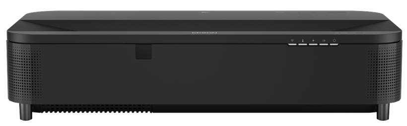 Projecteur ultra crte dist Epson EB-815E