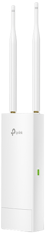 TP-LINK EAP110-Outdoor Access Point